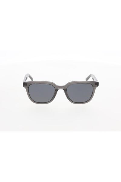 HAWK Hw2274 02 Women's Sunglasses