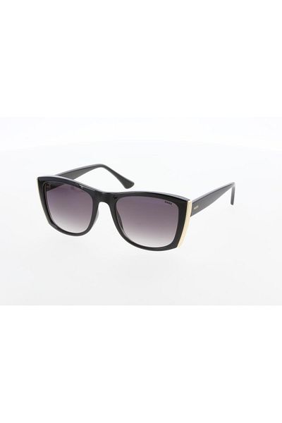 HAWK Y Hw2211 01 Women's Sunglasses