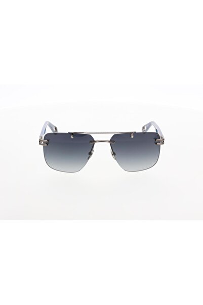 Mustang Mu2555 01 Men's Sunglasses