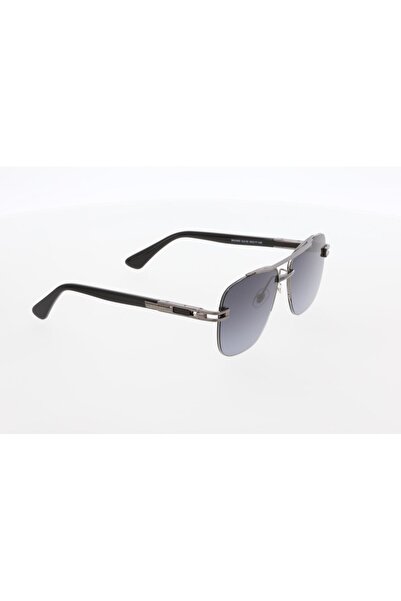 Mustang Mu2483 02 Men's Sunglasses