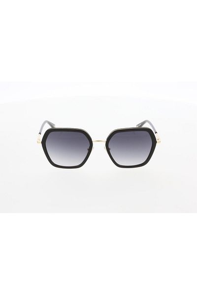 Osse Os3748 01 Women's Sunglasses