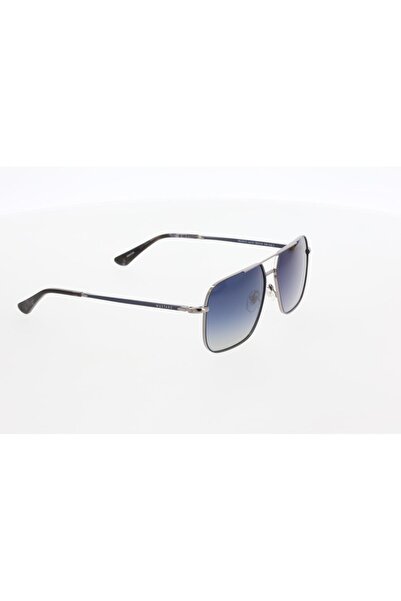 Mustang Mu2515 01 Men's Sunglasses