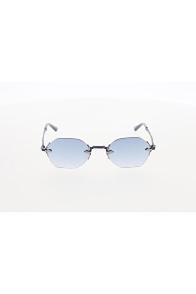 Mustang Mu2525 02 Men's Sunglasses