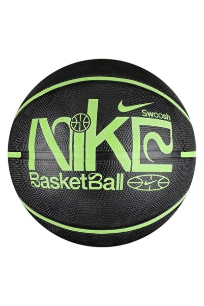 Nike Basketbol Topu All in One