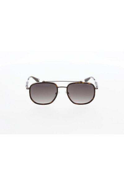 Mustang Mu2583 02 Men's Sunglasses