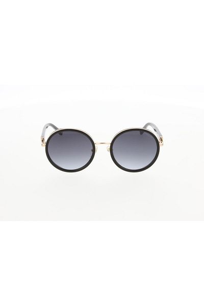 Osse Os3779 01 Women's Sunglasses