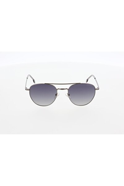 Mustang Mu2523 01 Unisex Sunglasses