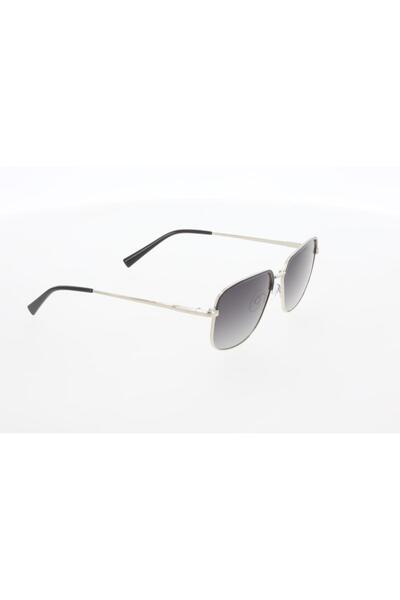 HAWK Hw2228 01 Men's Sunglasses