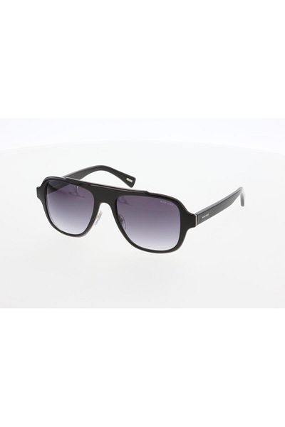 Mustang Mu2470 01 Men's Sunglasses