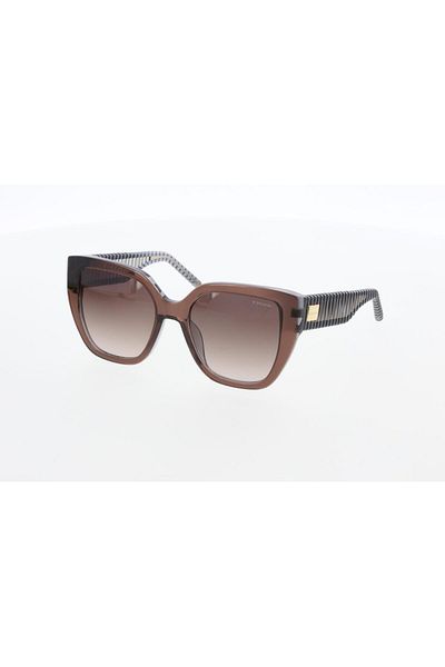 Osse OS3670 02 نظارات شمسية للنساء