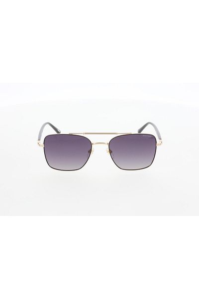 Mustang Mu2463 01 Men's Sunglasses