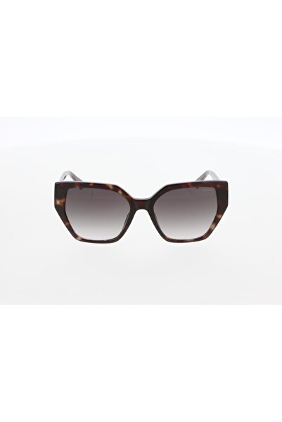 Osse Os3654 02 Women's Sunglasses