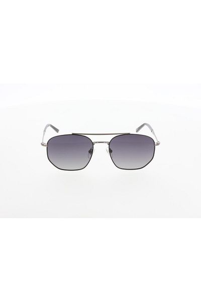 HAWK Hw2261 02 Men's Sunglasses