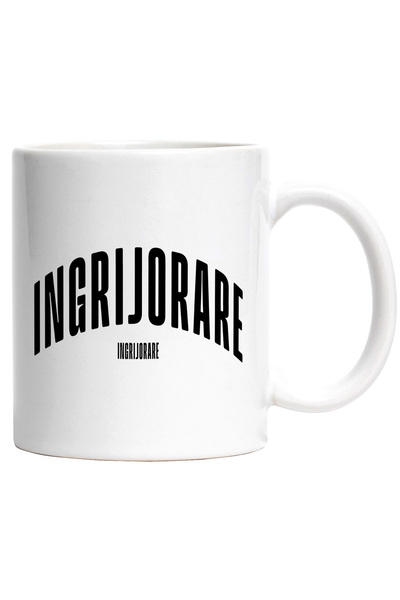 StoryGift Romania Cana Cuvantul Ingrijorare, Motivational, Self Help, Inteleg...