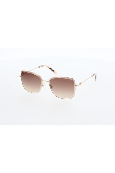 Osse Os3777 01 Women's Sunglasses