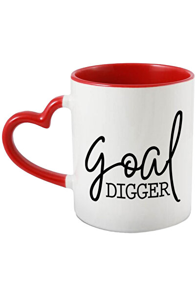 StoryGift Romania Cana Pentru Cei Care Vor Sa Isi Atinga Obiectivele Cu Orice Pret Cu Maner Inima , Cu Maner Inim Stg