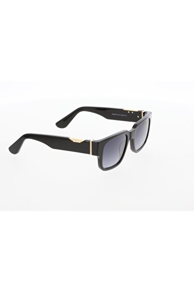 Mustang Mu2497 01 Unisex Sunglasses
