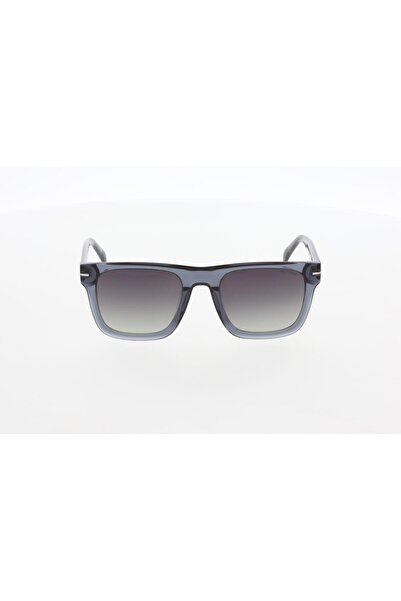 Mustang Mu2580 03 Men's Sunglasses