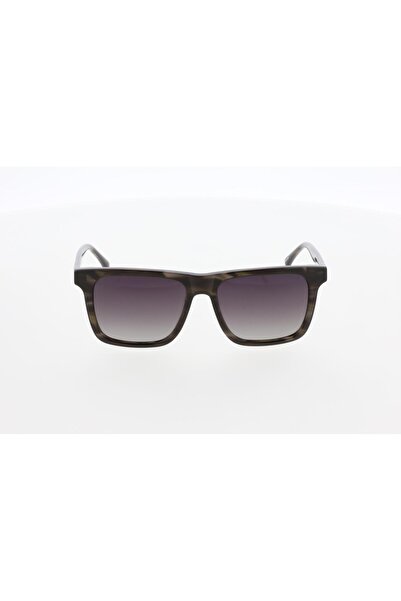 Mustang Mu2572 03 Men's Sunglasses