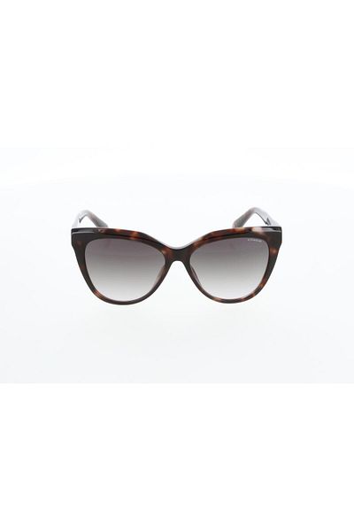 Osse Os3655 02 Women's Sunglasses