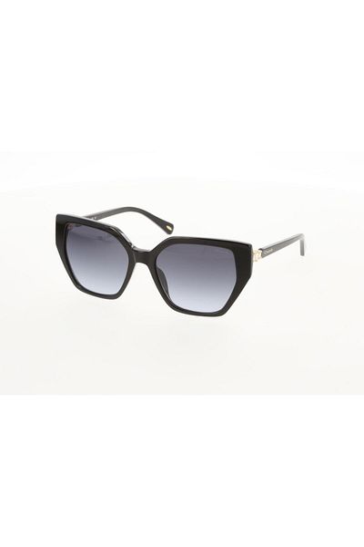 Osse Os3654 01 Women's Sunglasses