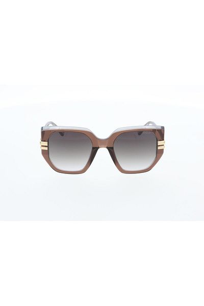 Osse Os3774 03 Women's Sunglasses