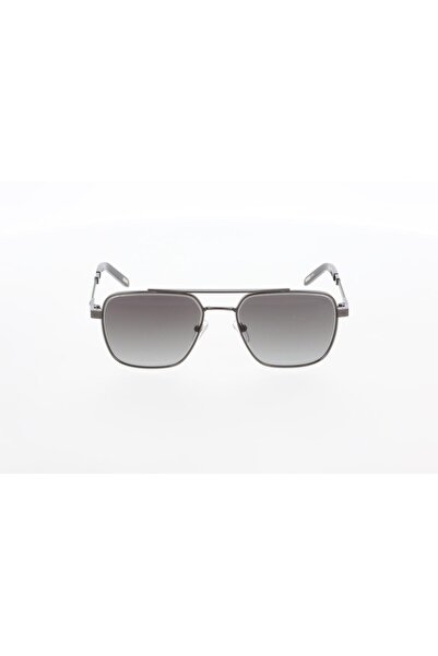 Mustang Mu2566 01 Men's Sunglasses