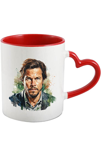 StoryGift Romania Cana Cu Mark Wahlberg, Actor, Vedeta, Iubitori De Film, Mul...