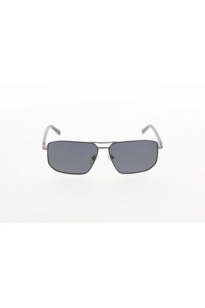 HAWK Hw2253 02 Men's Sunglasses