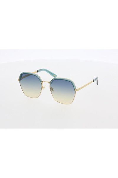 Osse Os3705 02 Women's Sunglasses