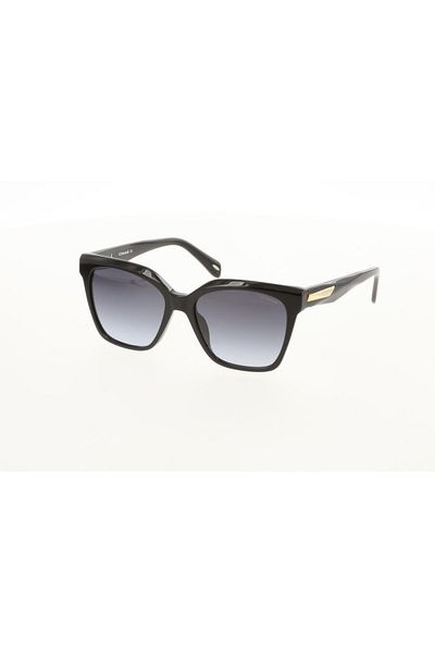 Osse Os3646 01 Women's Sunglasses