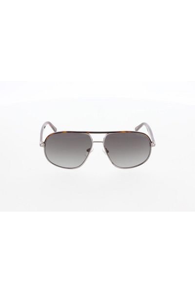 Mustang Mu2556 01 Men's Sunglasses