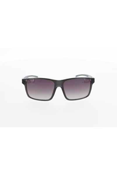 Mustang Mu2590 03 Men's Sunglasses