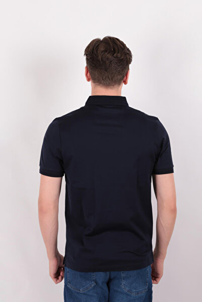 Diandor 2317052 Чоловіча футболка