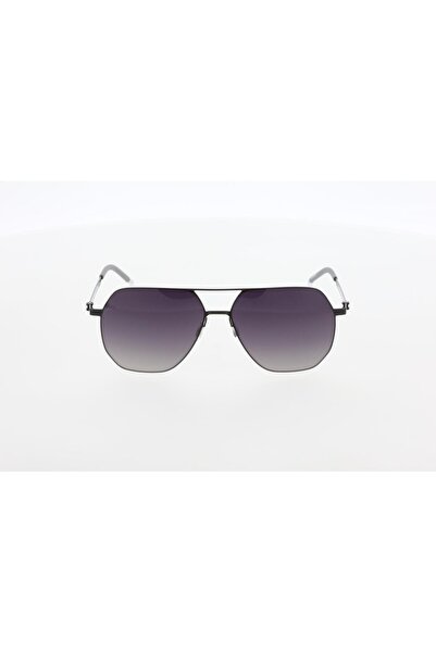 Osse OS3772 03 Unisex Güneş Gözlüğü