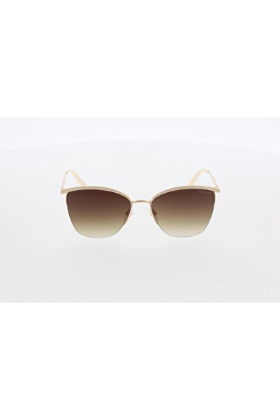 Osse Os3581 02 Women's Sunglasses