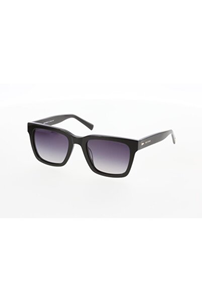 Mustang Mu2495 01 Unisex Sunglasses