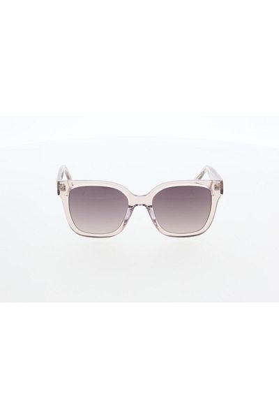 Osse Os3708 03 Women's Sunglasses