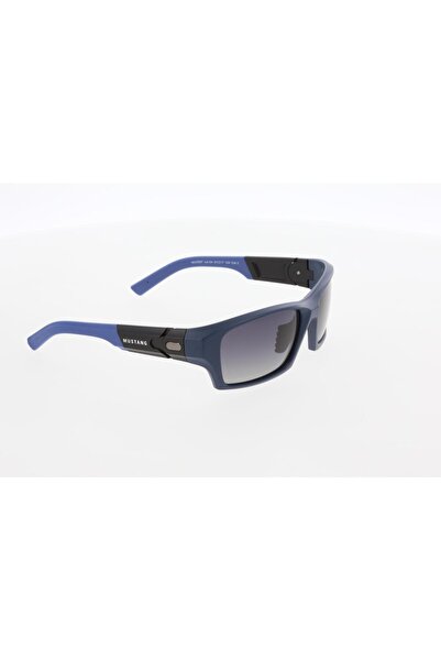 Mustang Mu2587 04 Men's Sunglasses