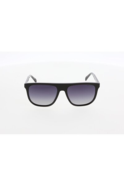 Mustang Mu2560 01 Unisex Sunglasses