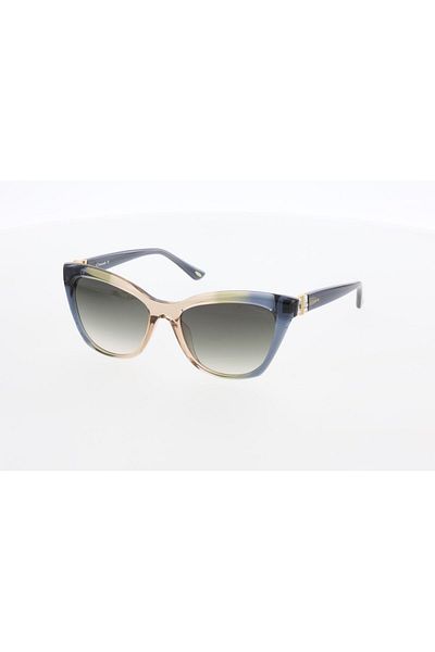 Osse Os3661 03 Women's Sunglasses
