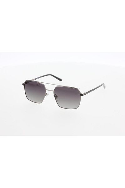 HAWK Hw2252 03 Unisex Sunglasses