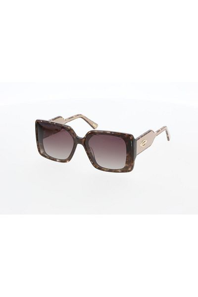 Osse Os3728 02 Women's Sunglasses