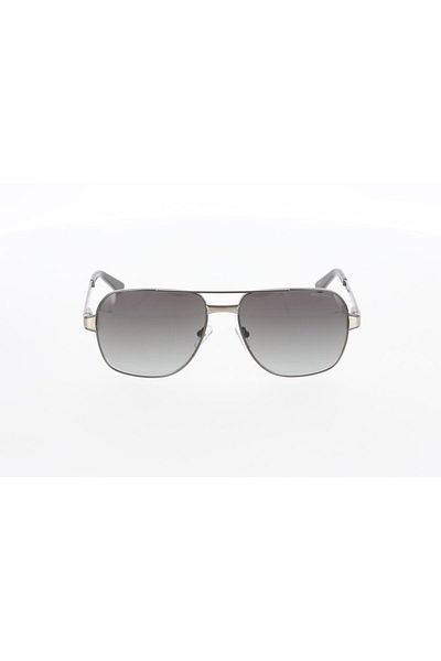 Mustang Mu2559 01 Men's Sunglasses