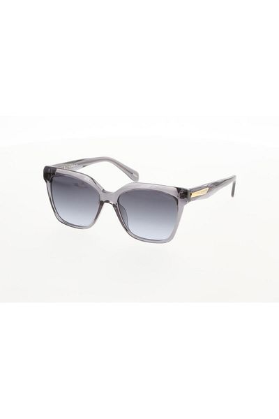 Osse Os3646 03 Women's Sunglasses