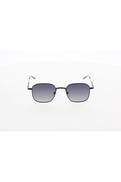 HAWK HW2254 01 نظارات شمسية للرجال