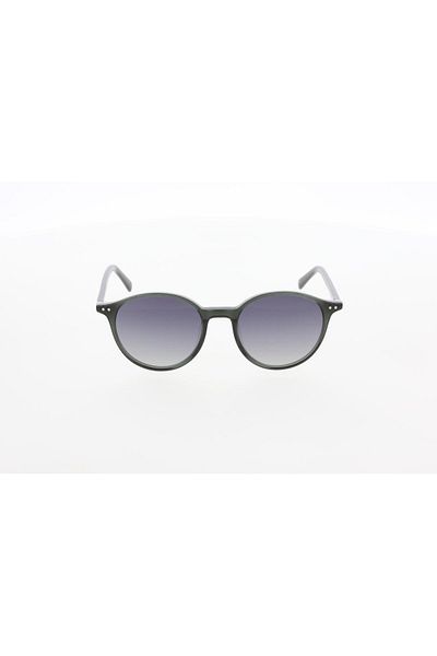 Mustang Mu2578 05 Unisex Sunglasses