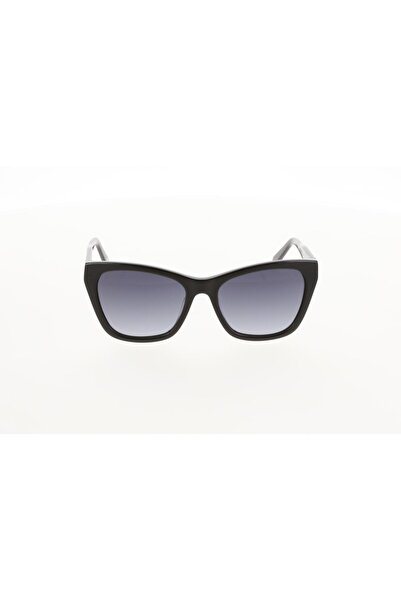 Osse Os3707 01 Women's Sunglasses