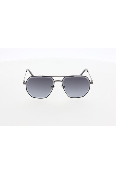 Mustang Mu2479 01 Men's Sunglasses
