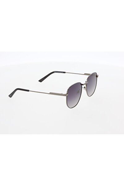 Mustang Mu2476 02 Men's Sunglasses